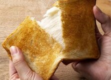 お取り寄せ食パンのおすすめランキング8選｜ 送料も惜しくない激旨パンは？