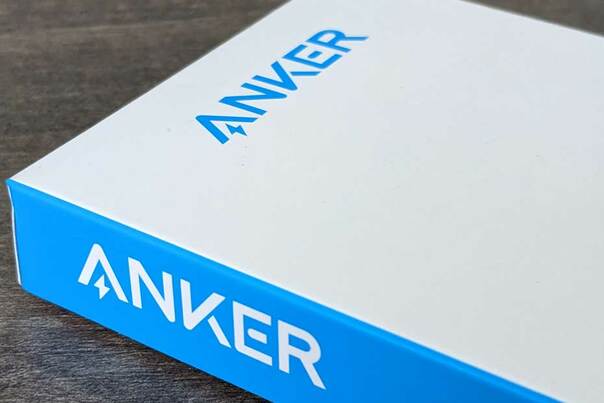 【ハズレなし】結局Anker!! 高評価×激安セール対象の、アンカー製品まとめ！