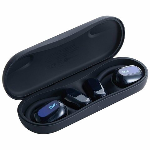 音質がいい! ながら聴きイヤホンのおすすめはオーラダンス