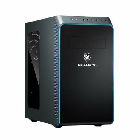 ゲーミングPCおすすめ23選！初心者向けから高スペックまで紹介
