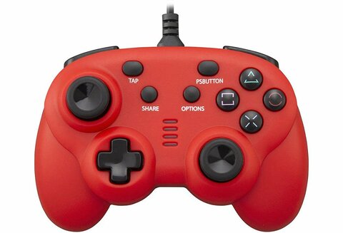 PS4おすすめコントローラー21選！ 気になる非純正品の有名メーカーも