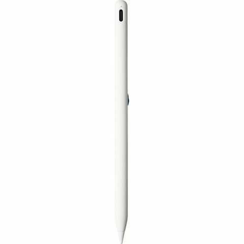 【2024年】高評価レビューアイテム特集 Applepencil第2世代 早い者勝ち （アップルペンシル Apple iPadアクセサリー