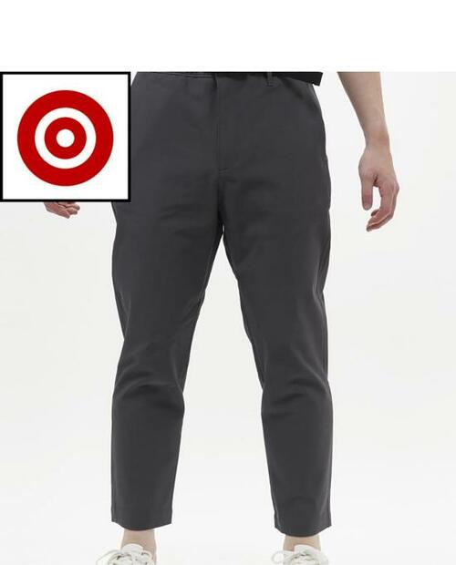 窮屈さゼロのはき心地 イメージ