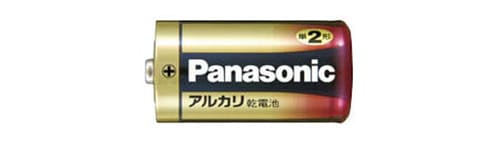 軽快に持ち出せて受信調節も簡単な進化系ラジオ！！ イメージ4