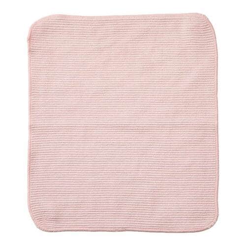 クリーニングクロスおすすめ FUKITORU. クリーニングクロス イメージ1