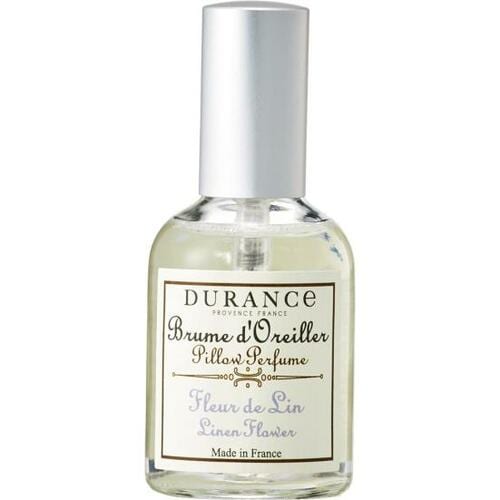 7位: 香水寄りで甘い香り！　デュランス イメージ