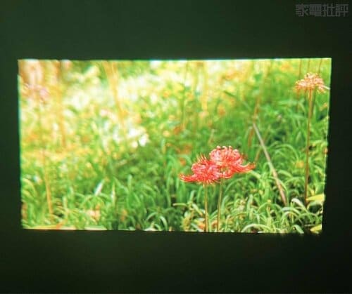 【画質】従来モデルより視野が拡大 遮光率も向上 VITURE「VITURE Pro」おすすめ イメージ