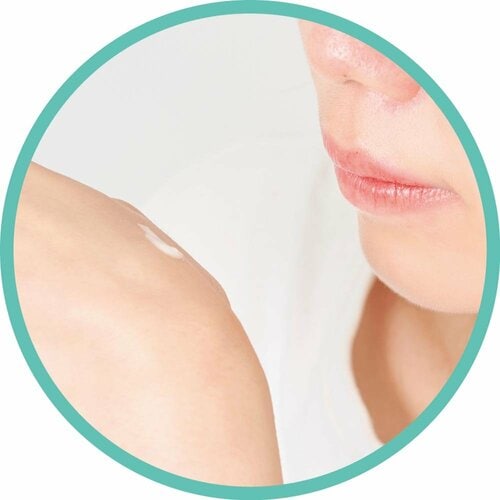 好感度 いい匂いのハンドクリームおすすめ イメージ