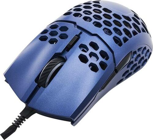 軽くて速くて正確！「COOLER MASTER」 イメージ