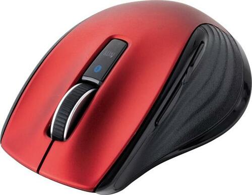 手になじむコンパクトなサイズ「MUS-BKF146R」 イメージ