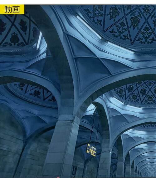 画質 安い4Kモニターおすすめ イメージ2