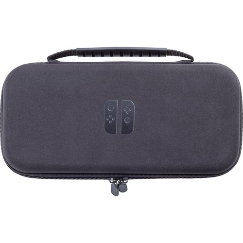 Nintendo Switch2 用キャリングケースおすすめ AOLO Switch 2 ケース イメージ