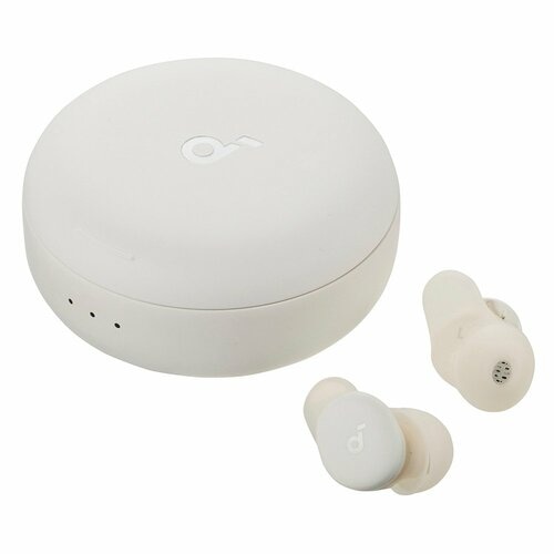 寝ホンおすすめ アンカー・ジャパン Soundcore Sleep A30 イメージ