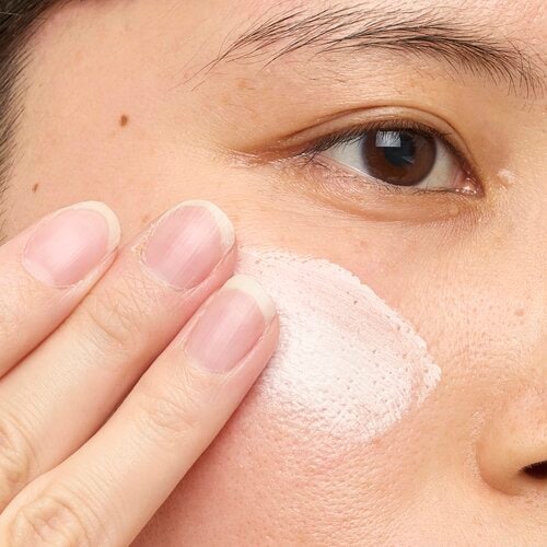 使用感 ピンクの化粧下地おすすめ イメージ