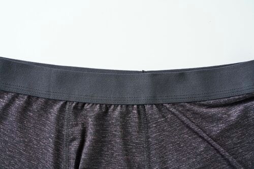 【6位】情熱価格（ドン・キホーテ）「ドライボクサーパンツ」 ボクサーパンツおすすめ イメージ3