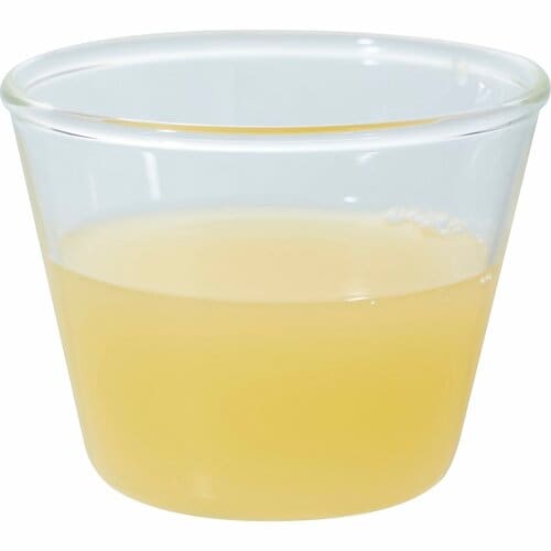 Vマーク(グルメテーブル)おすすめ Vマーク ストレート果汁 青森産ふじ イメージ2