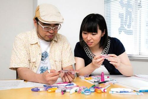 いよいよ16製品をテスト!実際に使ってみて採点しました