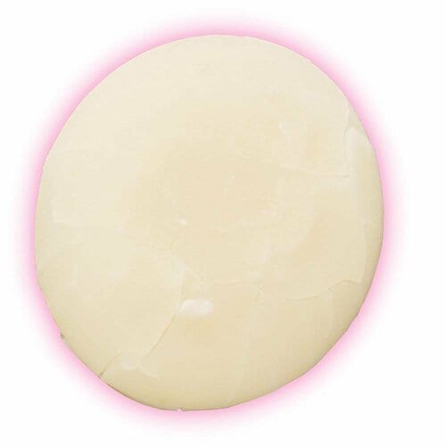 保湿力:◎ 安いハンドクリームおすすめ イメージ