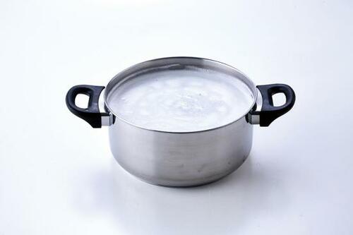 3種のガンコ汚れで検証しました イメージ