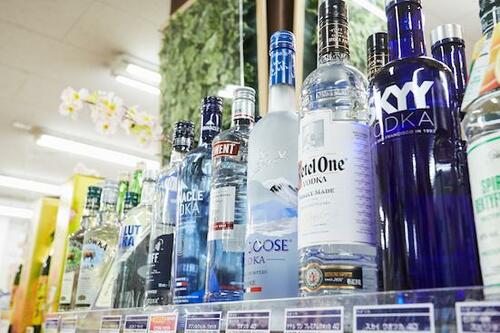 今回の評価基準は?