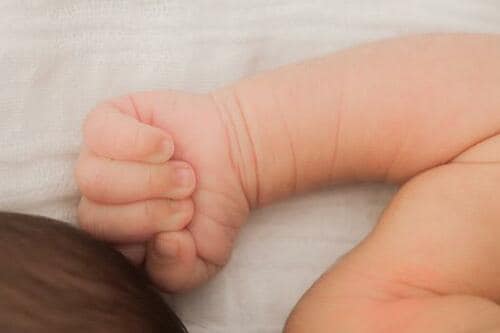 ここでは洗浄力よりも「肌へのやさしさ」に注目