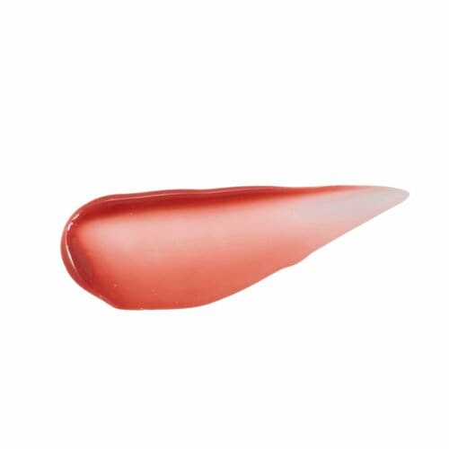 韓国リップおすすめ デイジーク ジューシーデューイグロウティント/03 コーラルシュガー イメージ2