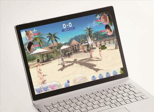Surfaceを性能と価格から選ぶための注意事項