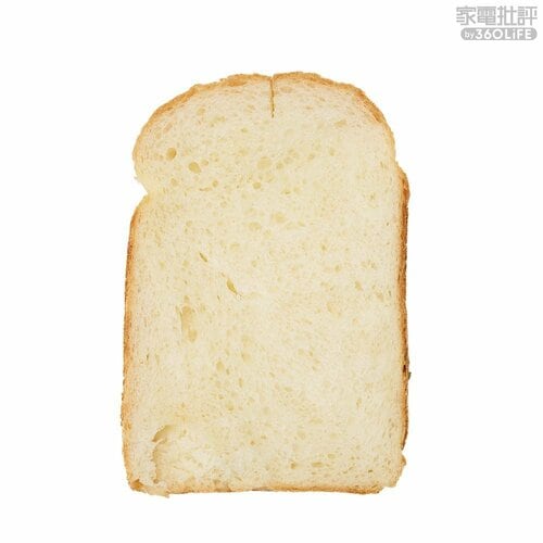 味と食感:優秀 ホームベーカリーおすすめ イメージ2
