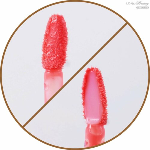 チップの使い心地がいい リップグロスおすすめ イメージ