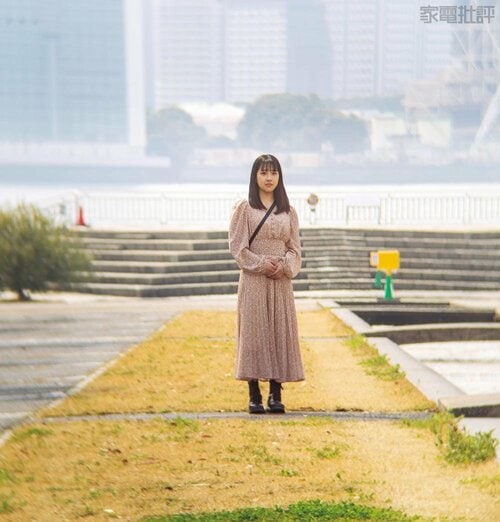 【ここが推し!】「推し」の表情もブレずにとらえるクリアさと広い視野角 双眼鏡おすすめ イメージ