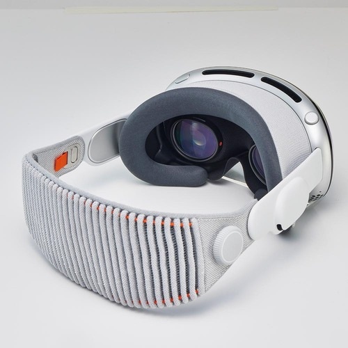 ディスプレイ VRデバイスおすすめ イメージ