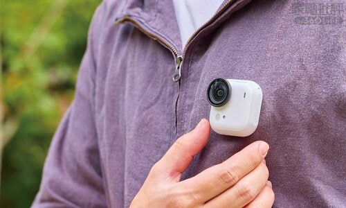 付属品 家電批評ベストバイオブザイヤーおすすめ イメージ2