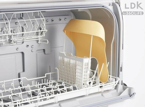 タンクに水が入れやすい 家電おすすめ イメージ2
