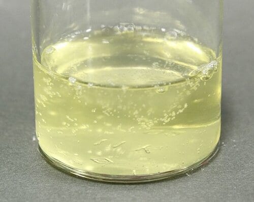 【A評価】「手にやさしい」は本当！ キュキュットハンドマイルド イメージ