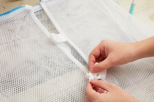 【B評価】ニトリもリング状こちらはザンネン要素あり イメージ