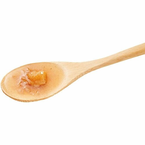 インスタントスープおすすめ 日本ジフィー食品 オニオングラタンスープ イメージ2