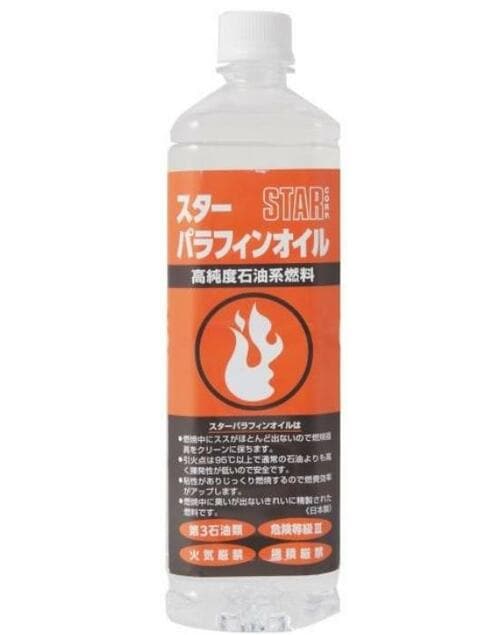 オイルを変えるだけでアロマや虫よけに大変身! イメージ