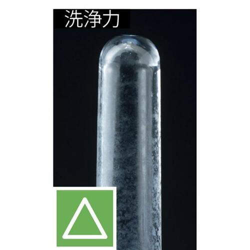 アース製薬「らくハピ ねらってバブルーン トイレノズル」 イメージ2