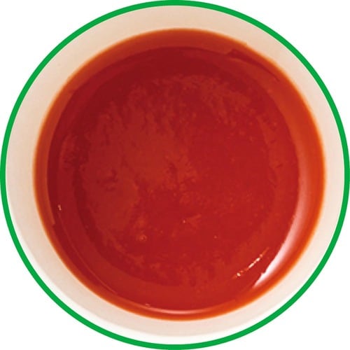 トマトジュースおすすめ セブンプレミアム トマトジュース 食塩無添加 イメージ2