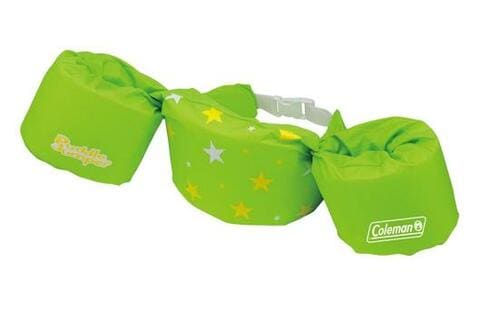 ポイント：カラー・モチーフのバリエーションが豊富！ イメージ