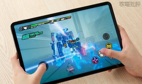 ベンチマークスコア Androidタブレットおすすめ イメージ