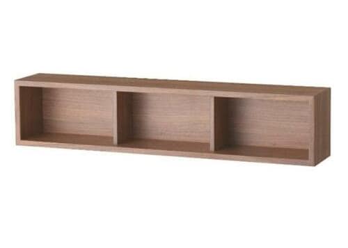 殿堂入りのワケ1：ボックスタイプはPC台としても使える イメージ2