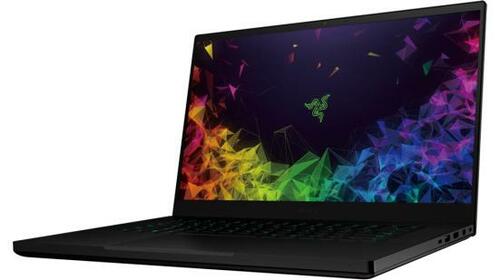 圧倒的なハイスペックを誇るゲーミングブランドRazer イメージ