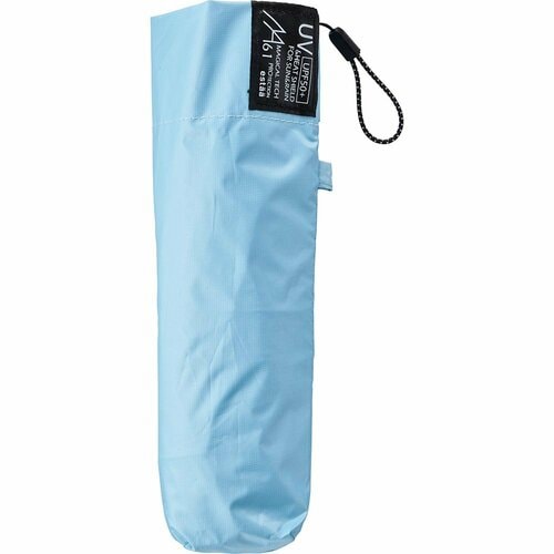 日傘おすすめ マジカルテック プロテクション ワイド 61cm イメージ2