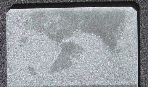 洗浄力：絶妙なバランスの洗浄力 デリケートゾーン用ソープおすすめ イメージ