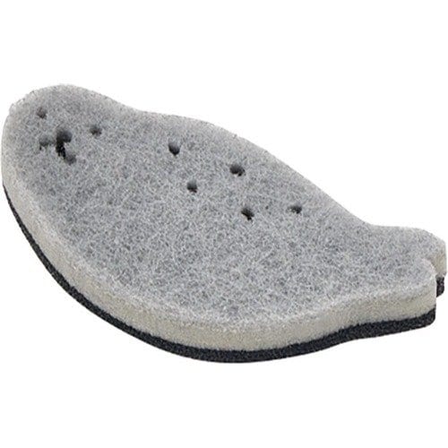 マーナ あざらしスポンジ イメージ1