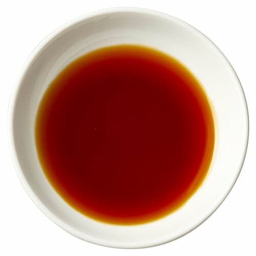 醤油おすすめ イチビキ 小麦を使わない丸大豆しょうゆ イメージ2