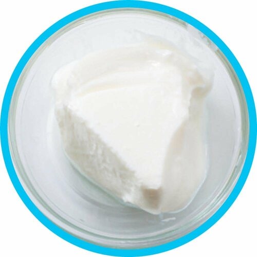 ヨーグルトおすすめ 日本酪農協同 至福のギリシャ イメージ2