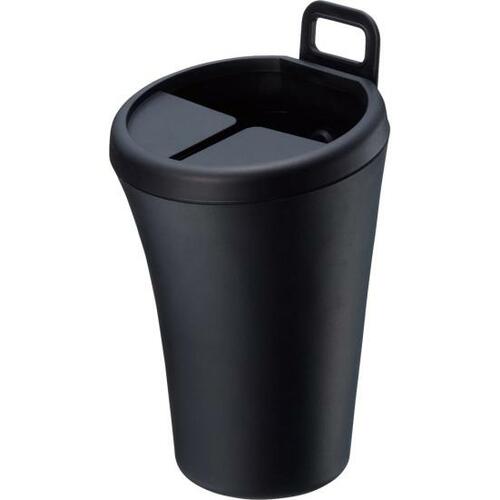 星光産業:ダストカップ:ED-63