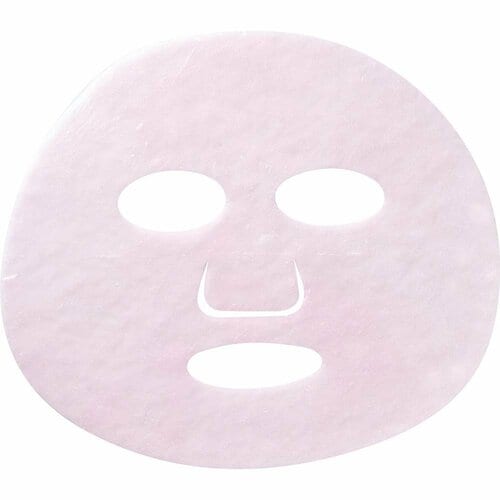 シートマスクおすすめ アヌア ナイアシン10 アルブチンセラムマスク イメージ2